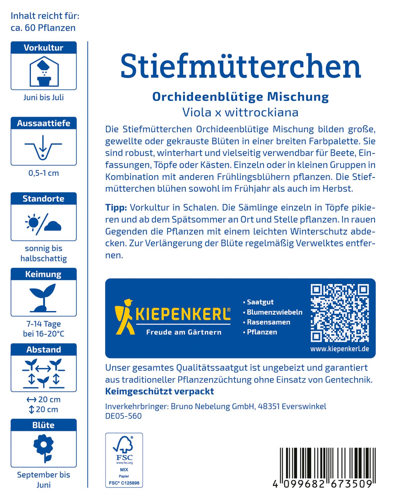 kiepenkerl-stiefm-tterchen-orchideenbl-tige-mischung-1067350-saatgut image 2