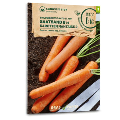 samen-maier-bio-saatband-karotten-nantaise-2-gem-sesaatband image 3