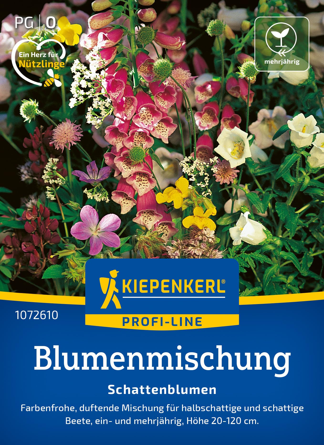 kiepenkerl-blumenmischung-schattenblumen-blumensaatgut-2-4-m image 1
