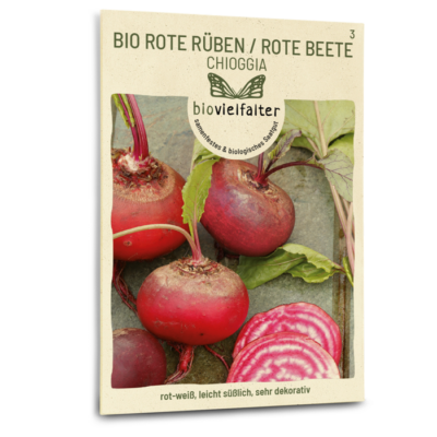 samen-maier-bio-rote-r-ben-chioggia-rote-bete-saatgut image 3