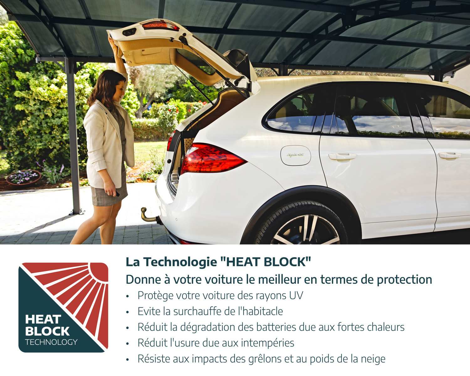 palram-canopia-alpine-12-9x3-59-m-carport image 3
