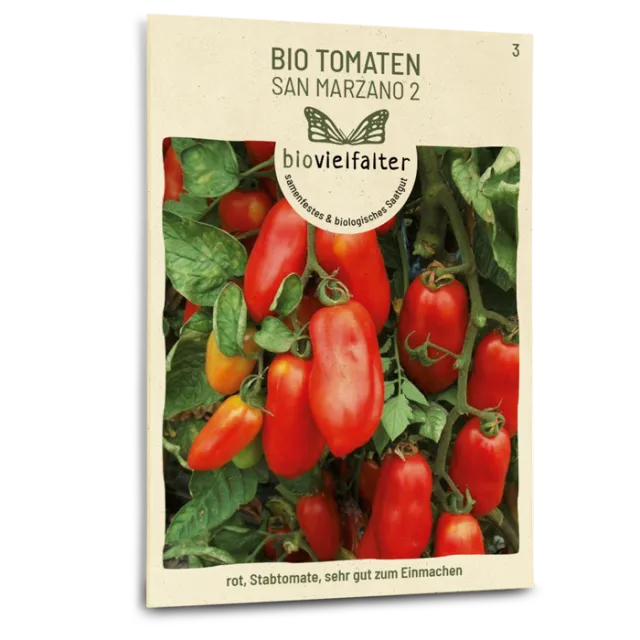 samen-maier-bio-tomaten-san-marzano-2-gem-sesamen image 1