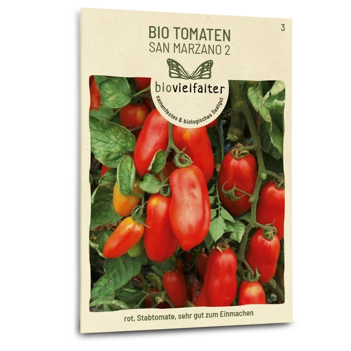 samen-maier-bio-tomaten-san-marzano-2-gem-sesamen image 1