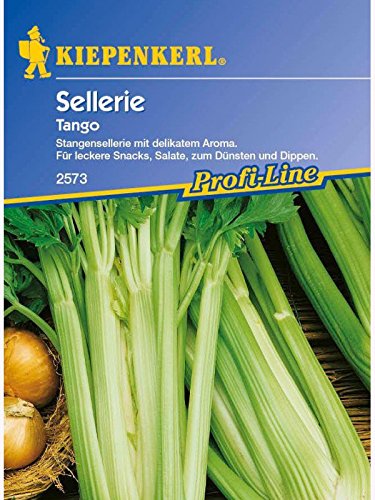 kiepenkerl-stangensellerie-tango-gem-sesaatgut image 1
