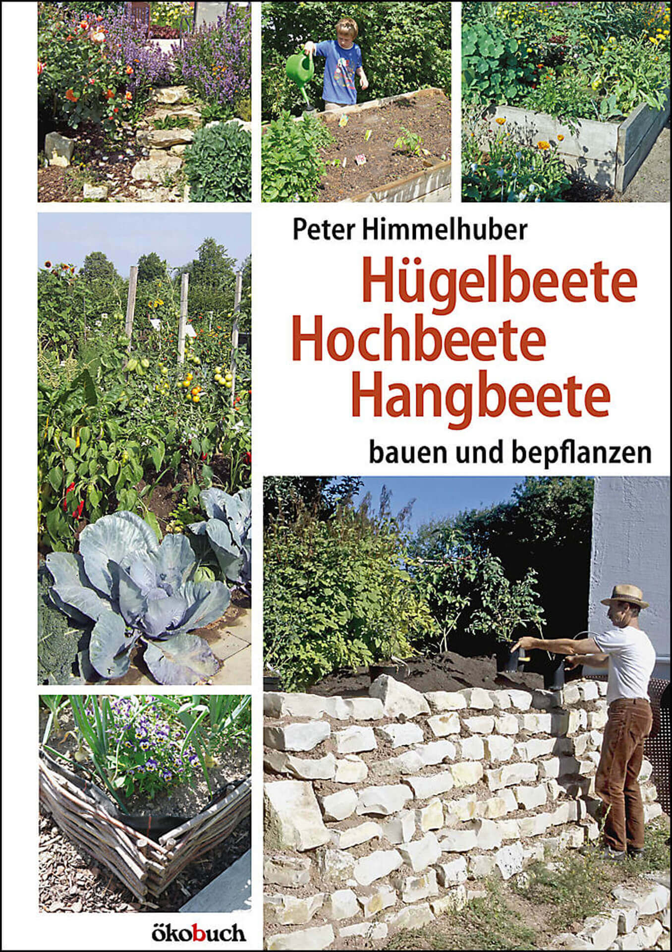 h-gelbeete-hochbeete-hangbeete-garten-ratgeber-buch image 1