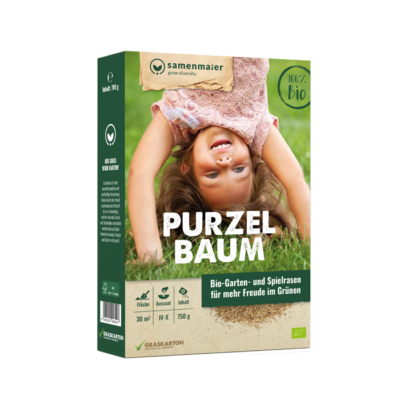 samen-maier-bio-garten-und-spielrasen-purzelbaum-rasensamen image 3