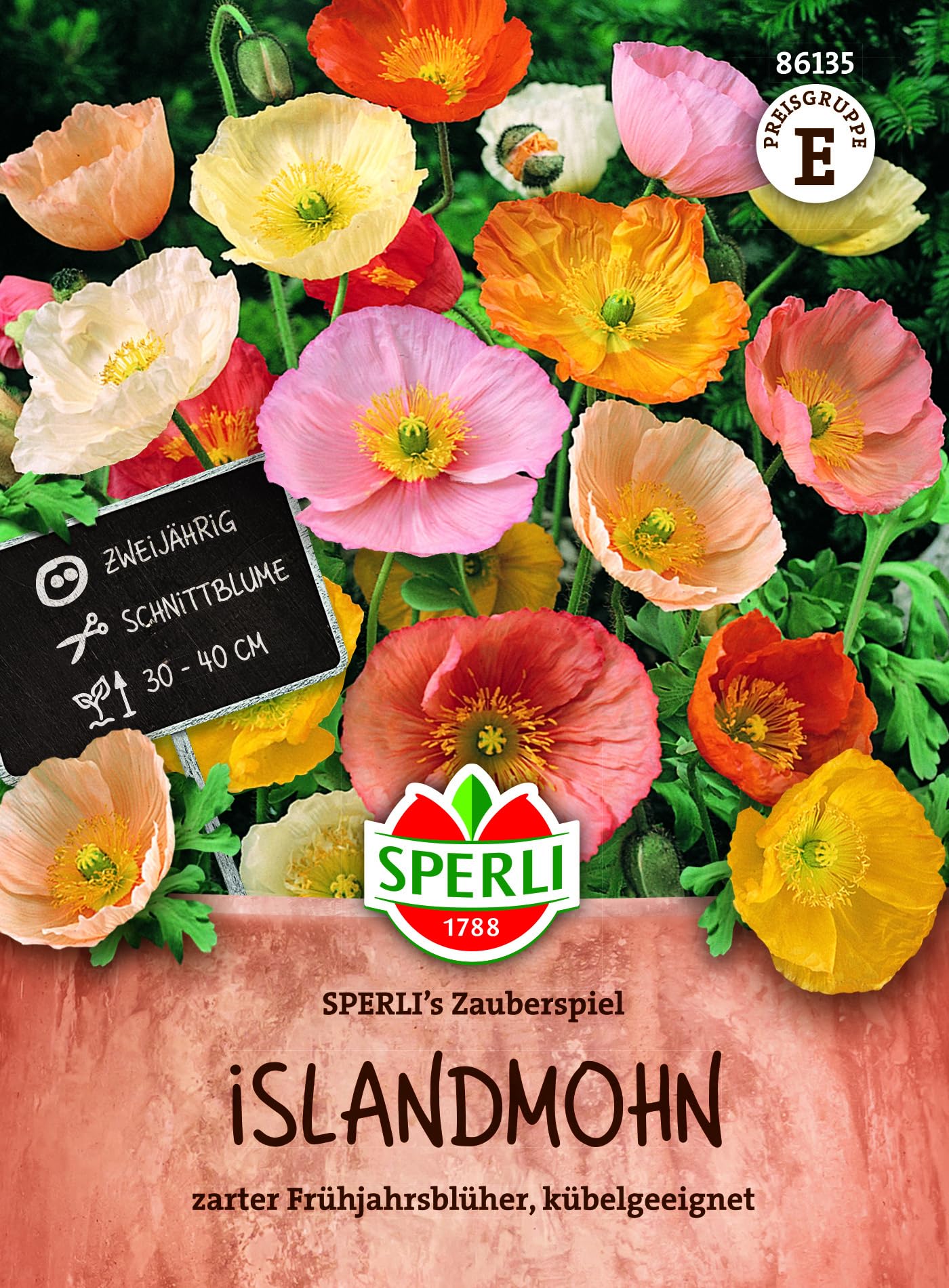 sperli-islandmohn-zauberspiel-86135-blumensaat-f-r-pastellfarbene-bl-ten image 1