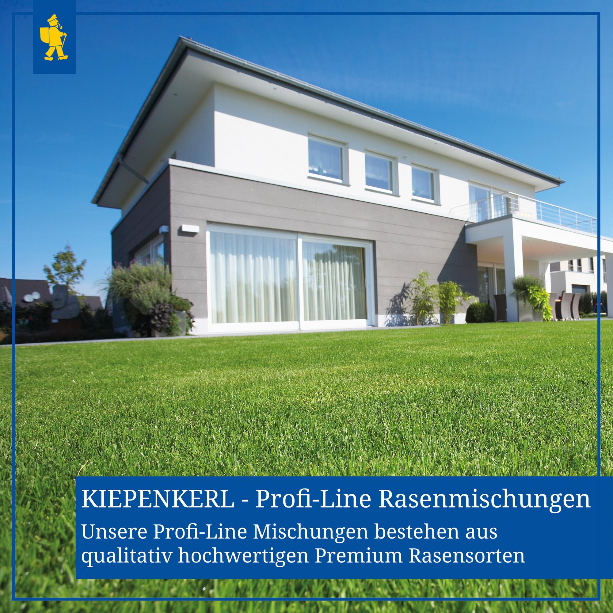 kiepenkerl-kicker-stadionrasen-rsm-3-1-rasensamen-1-kg-f-r-50-m image 6