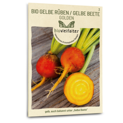 samen-maier-bio-gelbe-r-ben-golden-gem-se-saatgut image 3