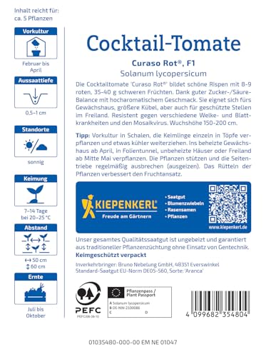 kiepenkerl-cocktail-tomatensamen-curaso-rot-1035480-gem-sesaat image 8