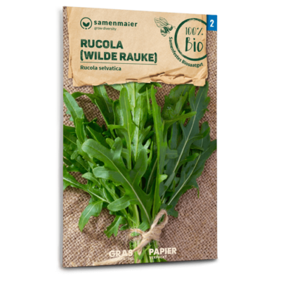 samen-maier-bio-rucola-wilde-rauke-samen image 3