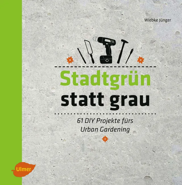 samen-maier-stadtgr-n-statt-grau-urban-gardening-handbuch image 1