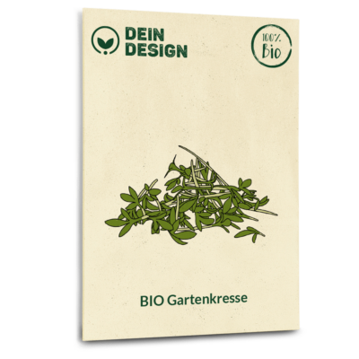 samen-maier-dein-design-gartenkresse-individuell image 2