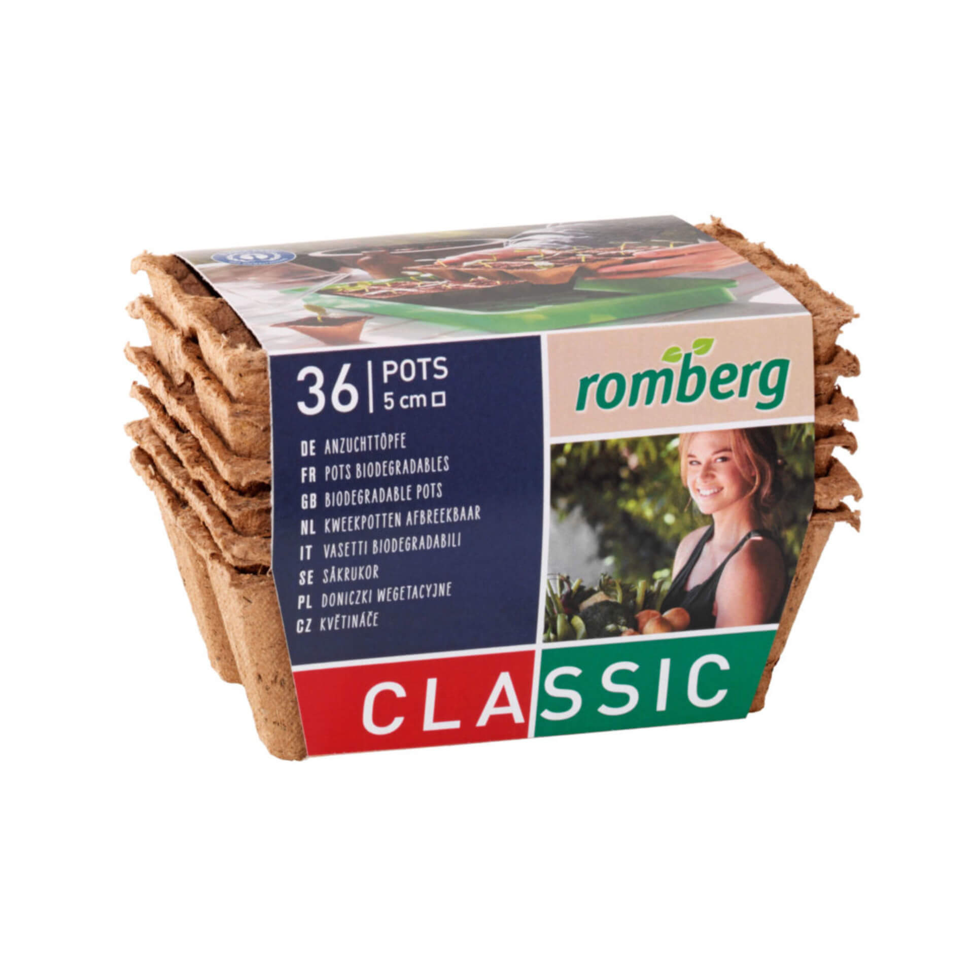 samen-maier-anzuchtt-pfe-quadratisch-5x5-cm-36-st-ck image 1