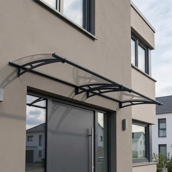 palram-canopia-aquila-91-5x302-cm-t-rvordach image 2