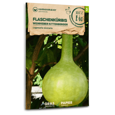 samen-maier-beet-box-rarit-tenbox-f-r-besondere-5-sorten-set-mit-pflanzkalender image 8