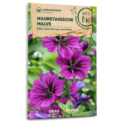samen-maier-bio-mauretanische-malve-saatgut image 4